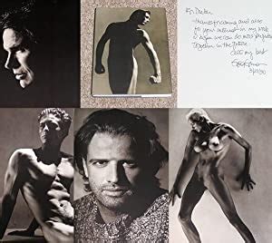 greg gorman nude|Greg Gorman 